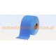 3M 50421 materialylakiernicze.pl